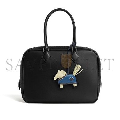 HERMÈS RODEO ROBEO COEUR PM CHARM H086714CAAC (8.5*7.5*2cm)